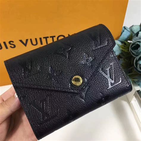 best louis vuitton wallet replica|dhgate louis vuitton wallet.